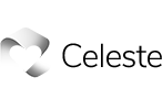 https://www.impetusmindset.com/wp-content/uploads/2018/01/Celeste-logo-health-footer.png