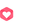 https://www.impetusmindset.com/wp-content/uploads/2018/01/Celeste-logo-marriage-footer.png