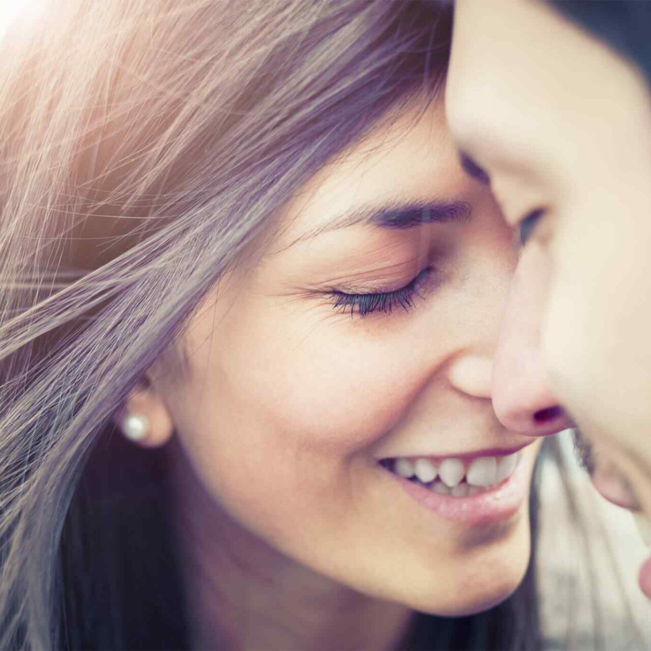 img-class-marriage-01 https://www.impetusmindset.com/wp-content/uploads/2018/01/img-class-marriage-01-1280x1280.jpg