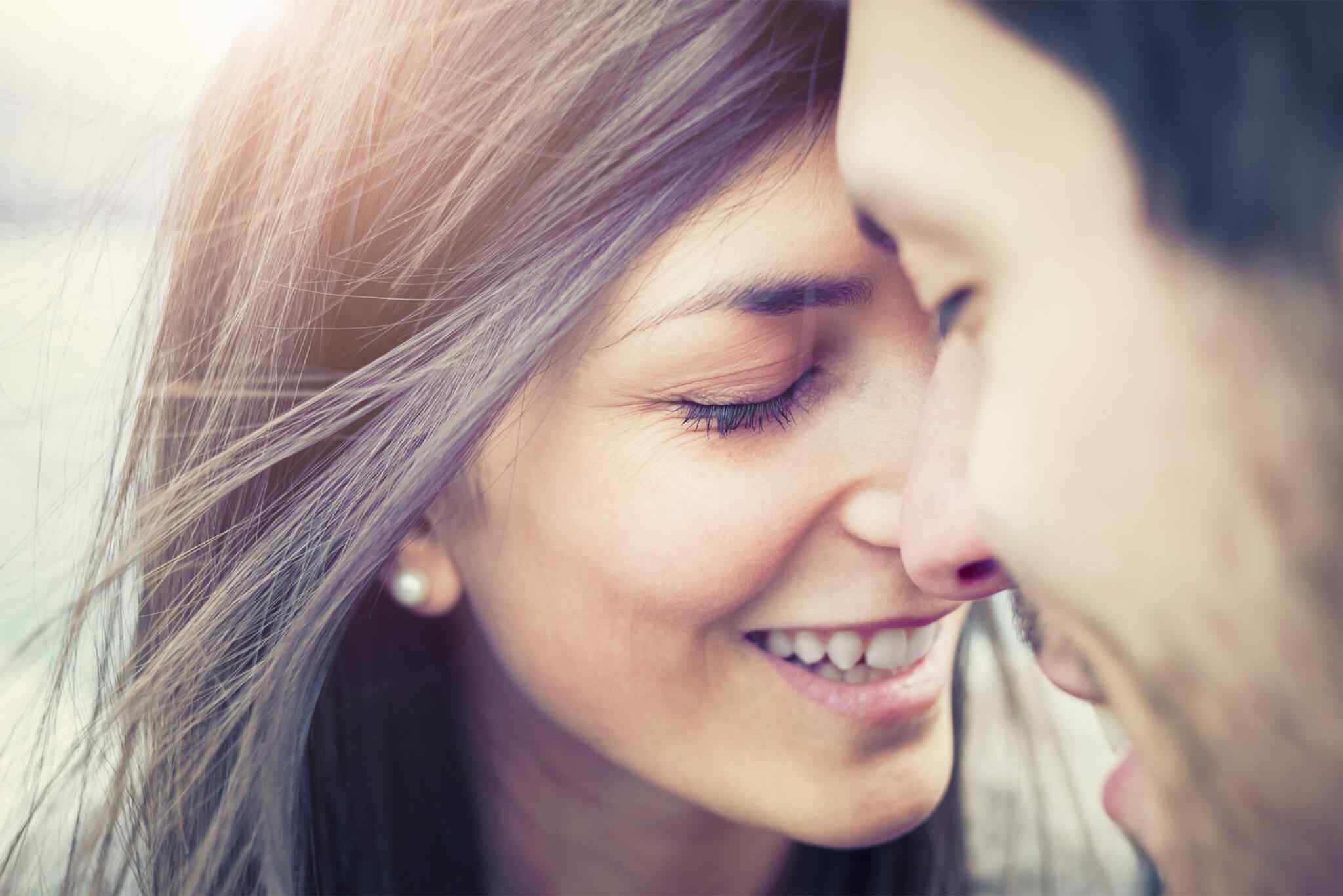https://www.impetusmindset.com/wp-content/uploads/2018/01/img-class-marriage-01.jpg