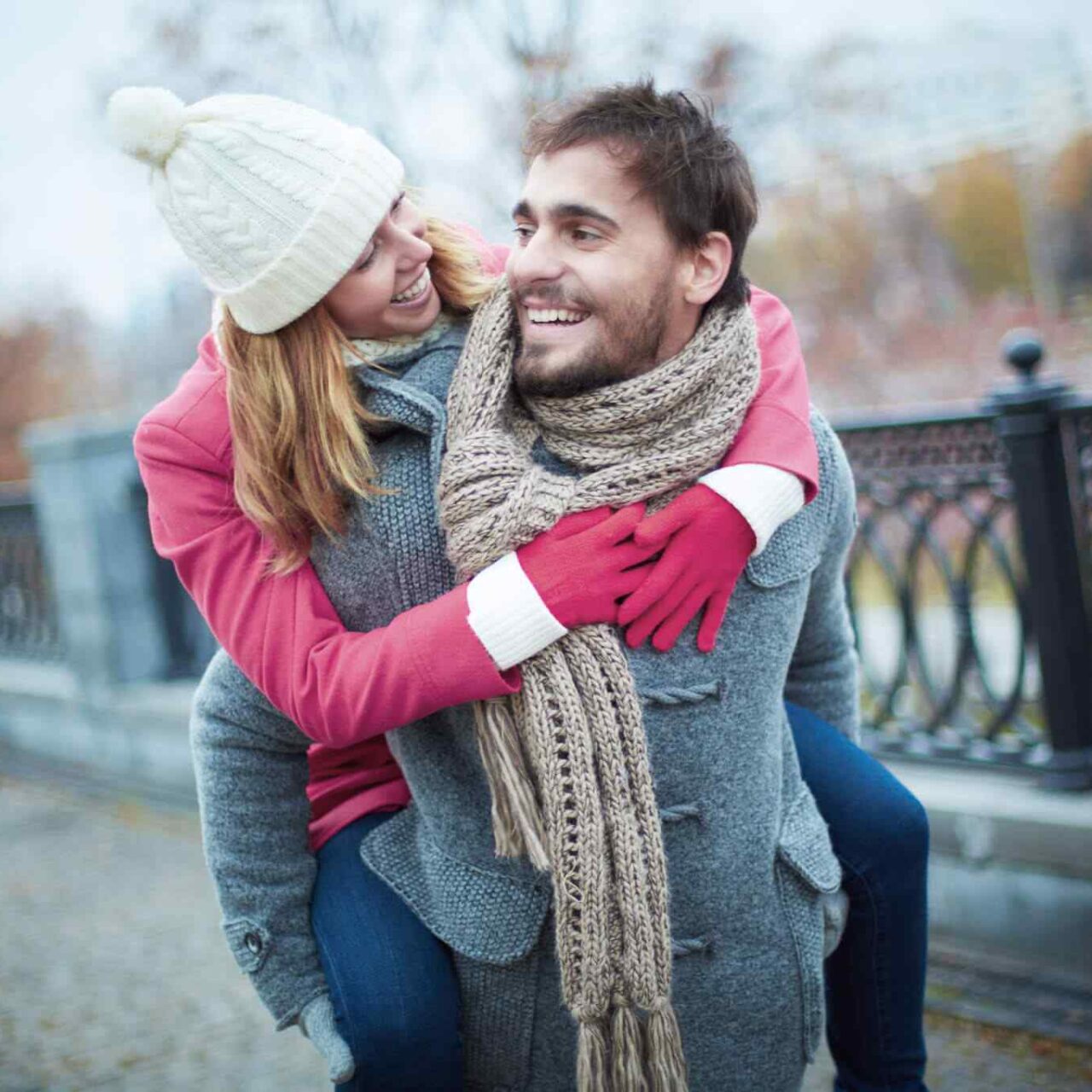 https://www.impetusmindset.com/wp-content/uploads/2018/01/img-event-marriage-01-1280x1280.jpg