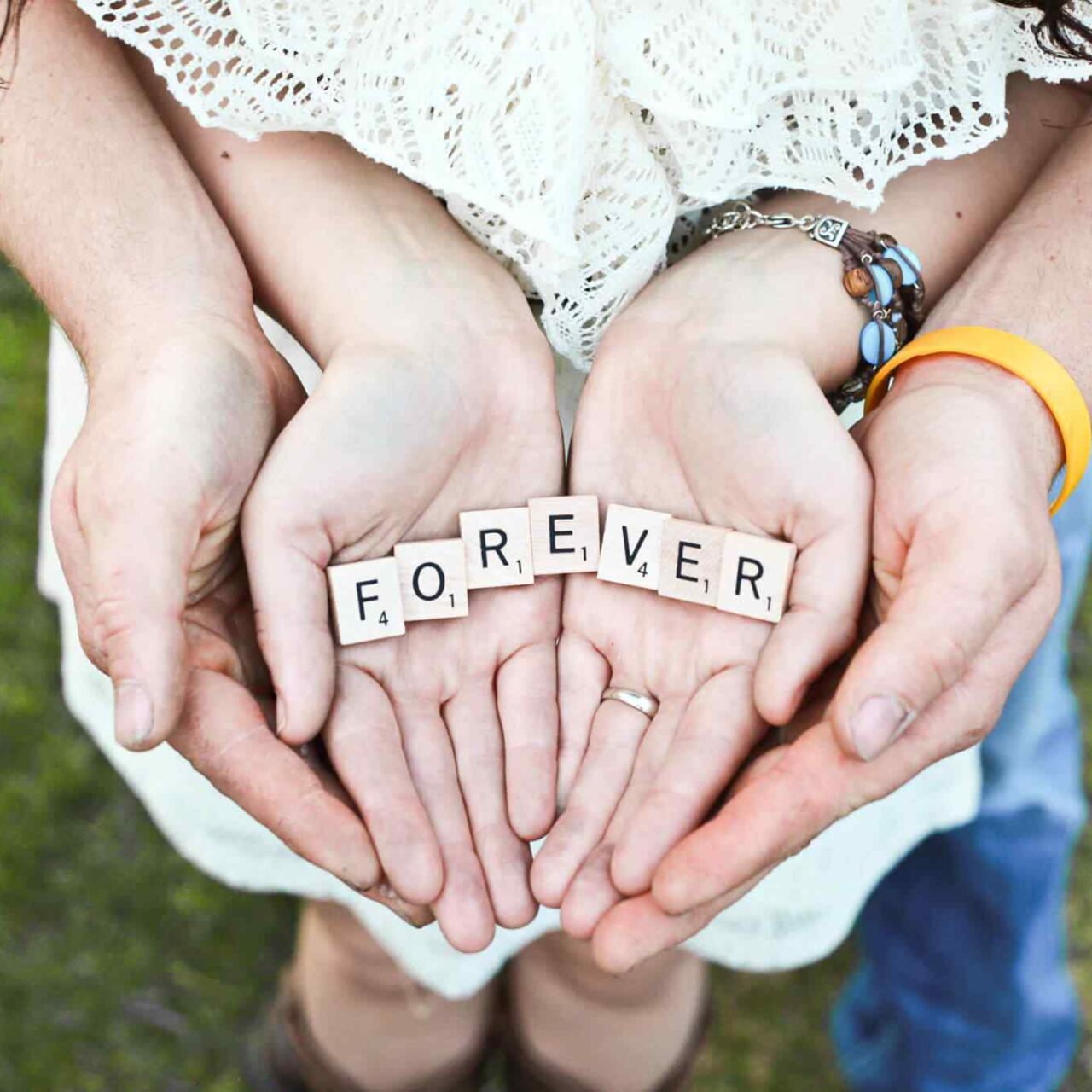 https://www.impetusmindset.com/wp-content/uploads/2018/01/img-event-marriage-03-1280x1280.jpg